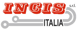 Logo Incis Italia